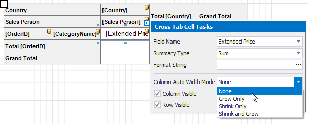 eurd-win-cross-tab-cell-column-auto-width-mode