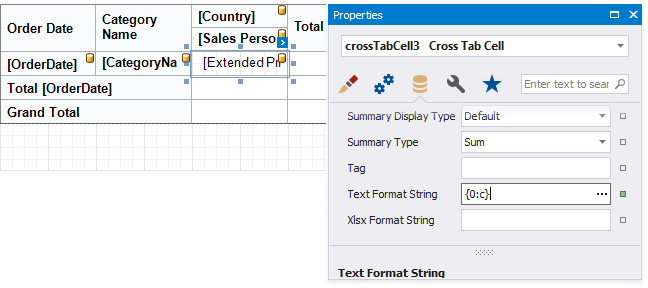 eurd-win-cross-tab-cell-format-string-property