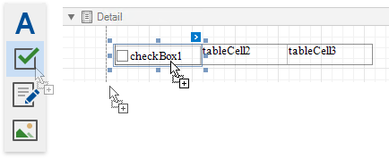 eurd-win-drop-check-box-onto-table-cell