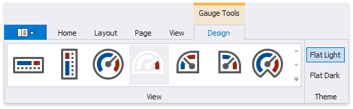 eurd-win-gauge-tools-toolbar-contextual-tab