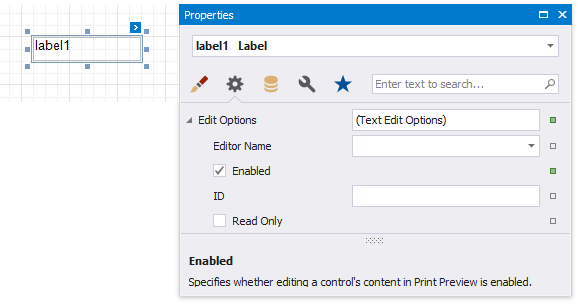 eurd-win-label-edit-options-enabled
