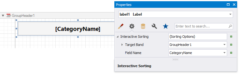 eurd-win-label-interactive-sorting-options