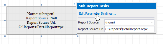 eurd-win-master-report-subreport-edit-parameter-bindings
