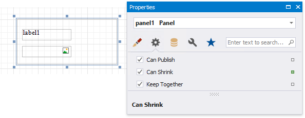 eurd-win-panel-can-shrink-property