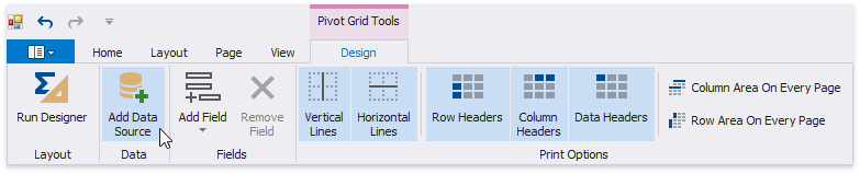 eurd-win-pivot-grid-toolbar-add-data-source