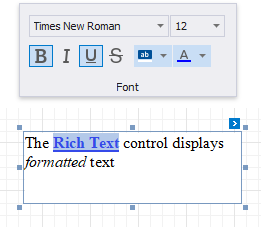 eurd-win-rich-text-in-place-editor