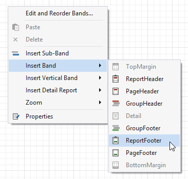 eurd-win-shaping-insert-report-footer