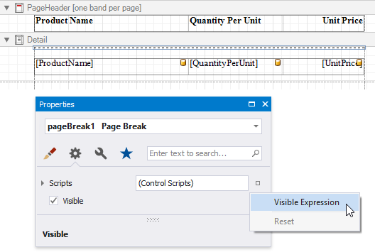 eurd-win-shaping-page-break-visible-property