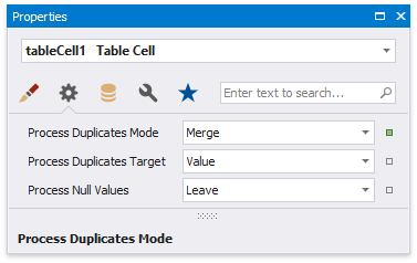 eurd-win-table-cell-process-duplicates-mode