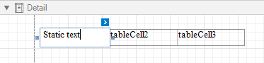 eurd-win-table-cell-static-text