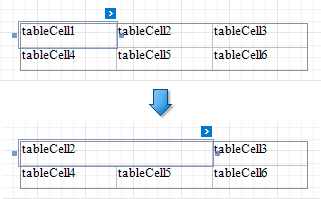 eurd-win-table-control-cell-column-span