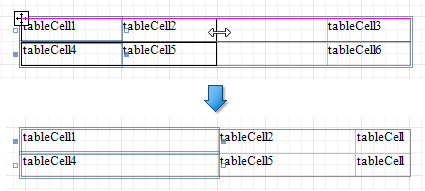 eurd-win-table-control-column-resizing-with-ctrl