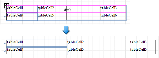 eurd-win-table-control-column-resizing-with-shift