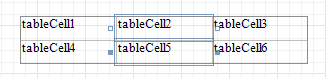 eurd-win-table-control-multiple-selected-cells