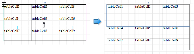 eurd-win-table-control-row-resizing-with-shift