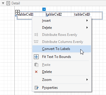 eurd-win-table-convert-to-labels