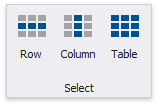 eurd-win-table-select-toolbar-group
