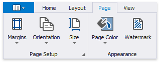 eurd-win-toolbar-page-page