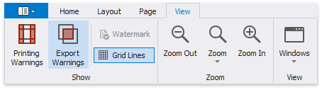eurd-win-toolbar-printing-warnings-option