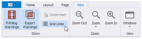 eurd-win-toolbar-show-grid-lines