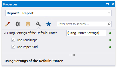 eurd-win-using-settings-of-default-printer
