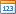 img18796