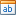 img18798