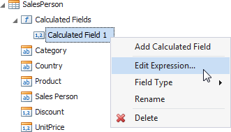 CalculatedFileds_FieldContextMenu