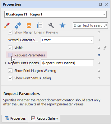 report-requestparameters-disable