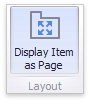 ribbon-design-layout-displayitemaspage