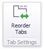 ribbon-design-tabsettings-reordertabs