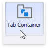 ribbon-home-insert-tabcontainer