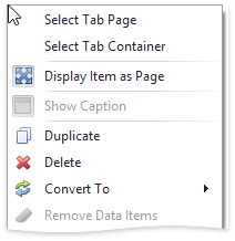 select-tab-page-menu