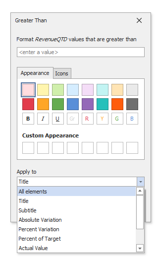 win-conditional-formatting-cards-appearance-settings-window