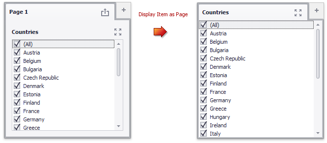 winforms-designer-tab-display-item-as-page